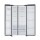 Samsung RS67A8810B1 - 1026226 - zdjęcie 2